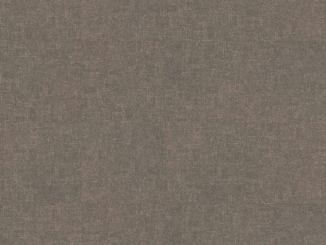 Flotex Colour у плитках - t546011 Metro pebble